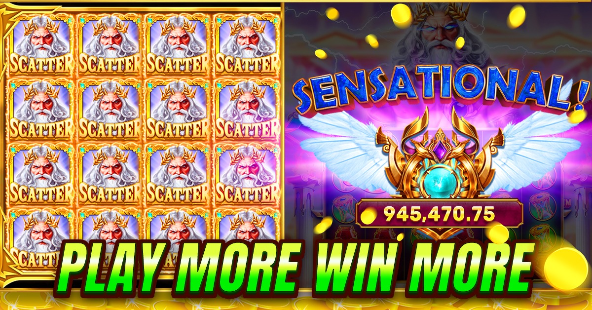 4g bet silva cassino livre