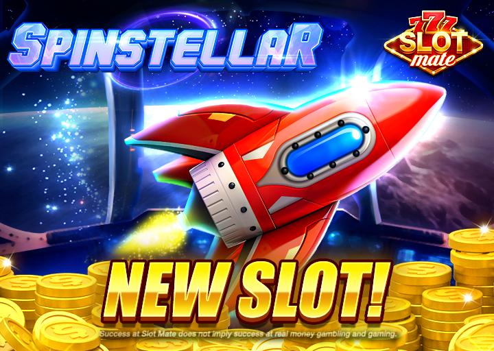 4g bet real x cassino livre