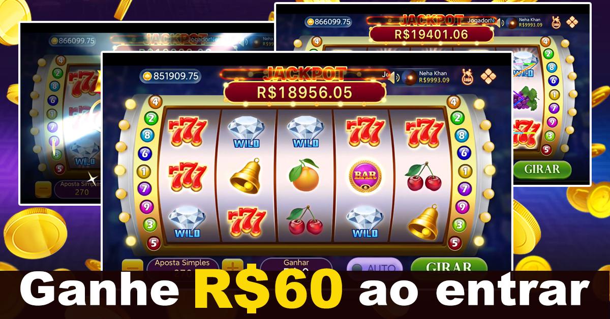 4g bet saber cassino jogos grátis