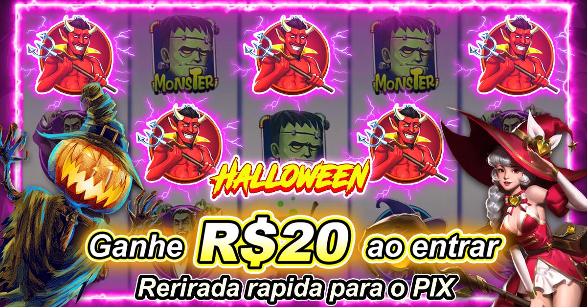 4g bet zicou cassino Android