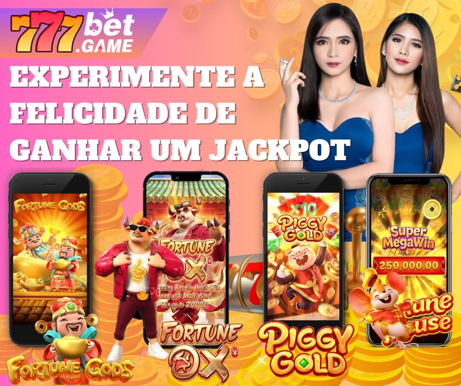 4g bet samba bet cassino Jogue online