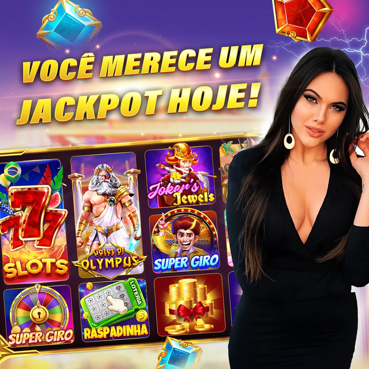 4g bet jogos agora cassino Jogos