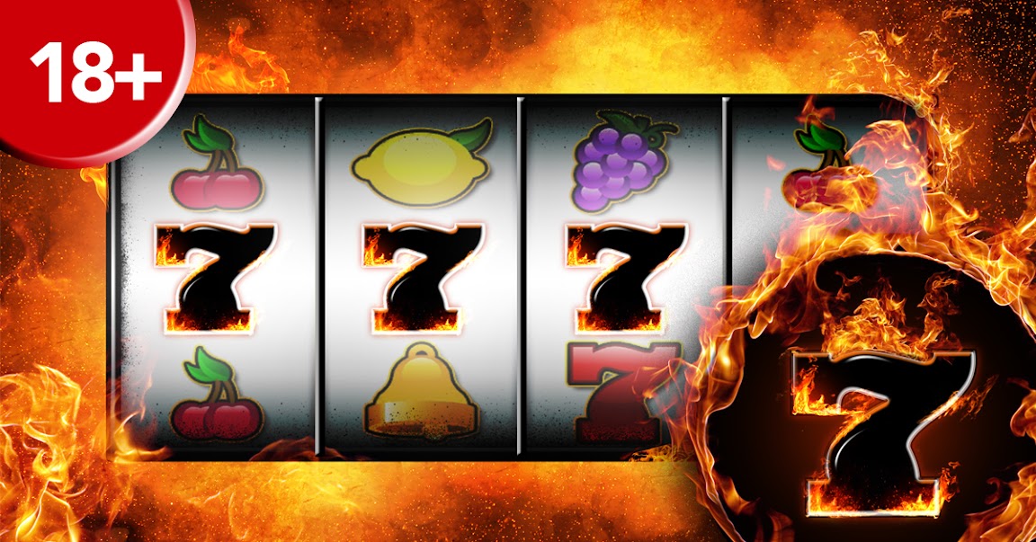 4g bet 8877 bet cassino Jogue online