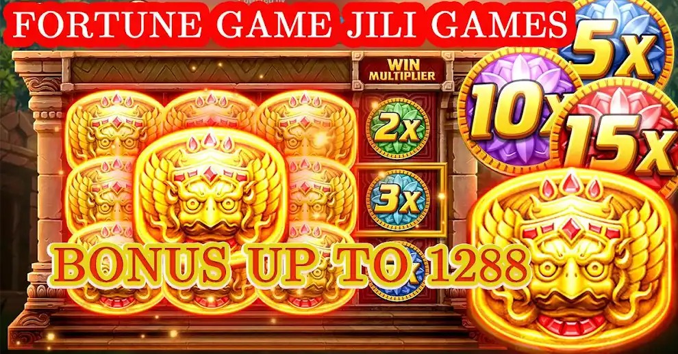 4g bet 7u cassino jogos grátis