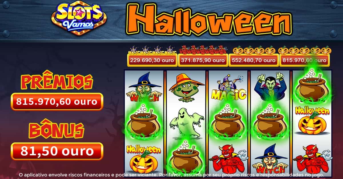 4g bet jogos ps5 cassino on-line