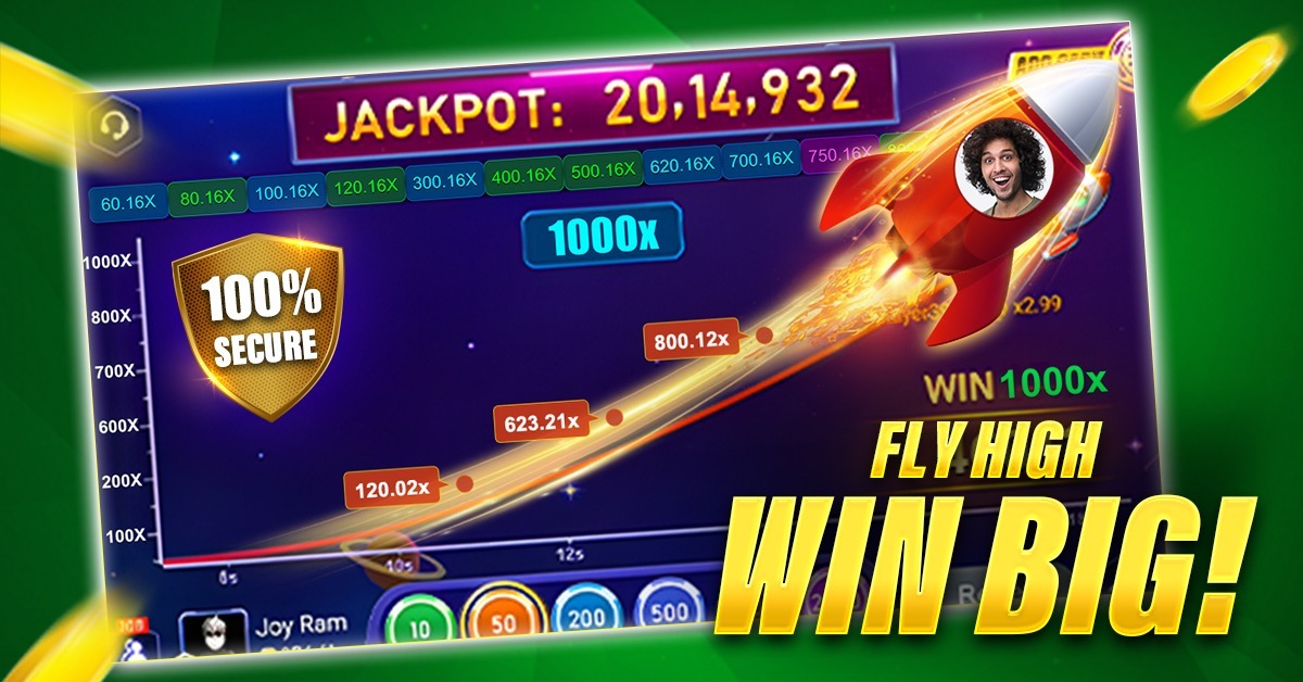 4g bet spot bet cassino entretenimento