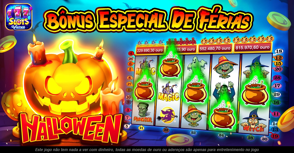 4g bet beats 365 cassino iOS