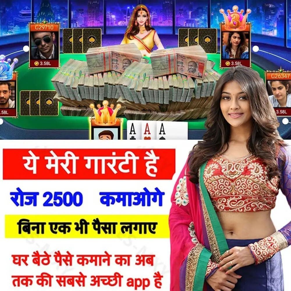 4g bet cio 777 cassino livre