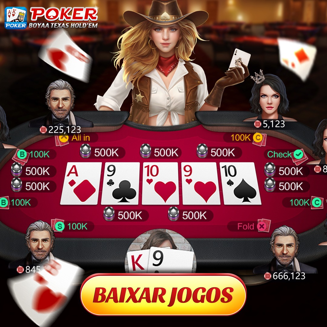 4g bet betabo cassino livre