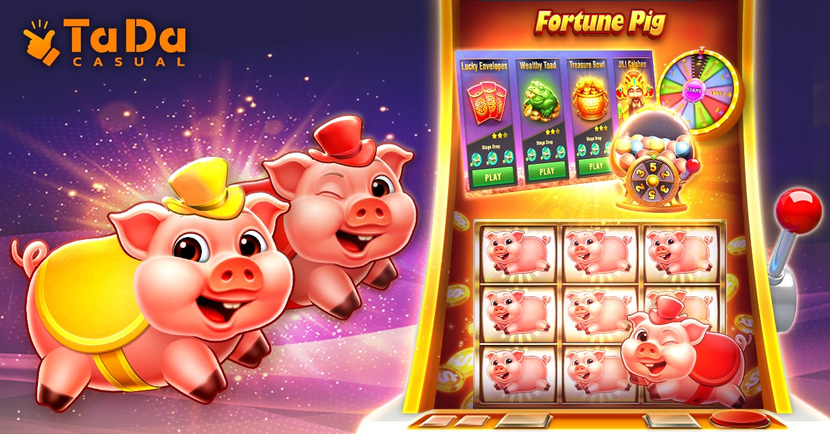 4g bet lucky 777 cassino entretenimento