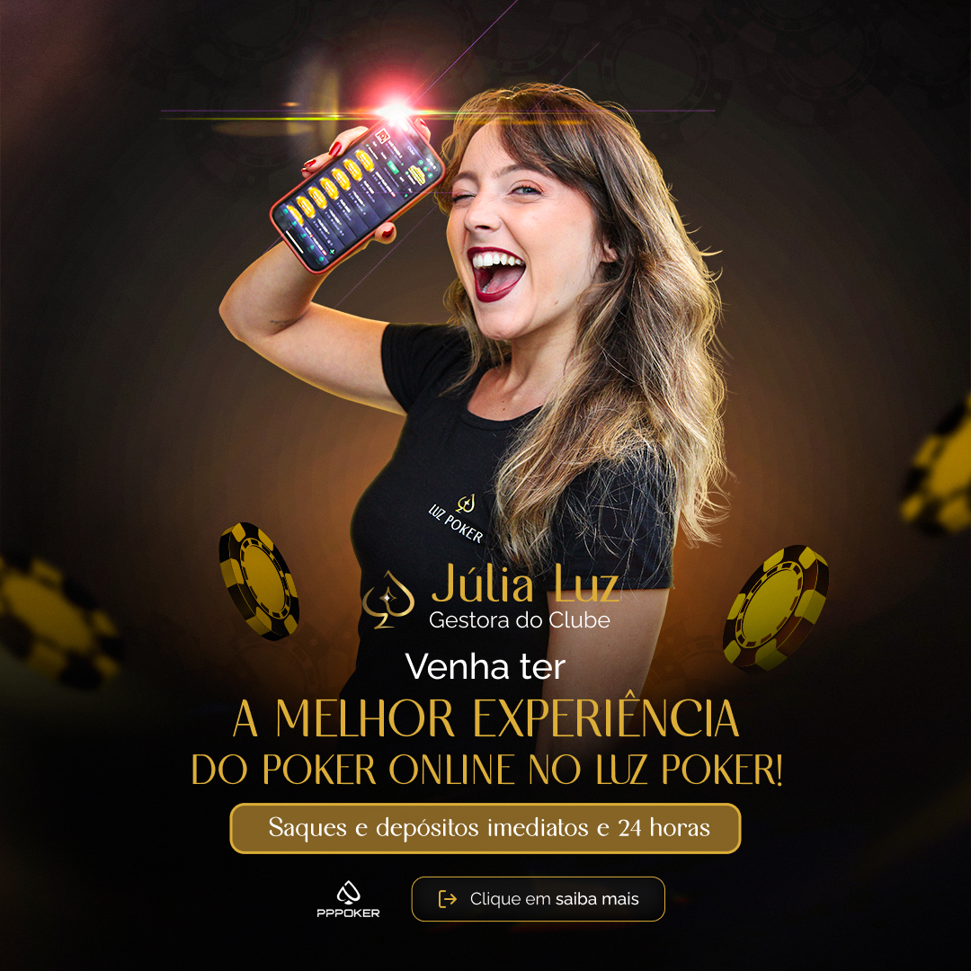 4g bet 777 jogos cassino on-line