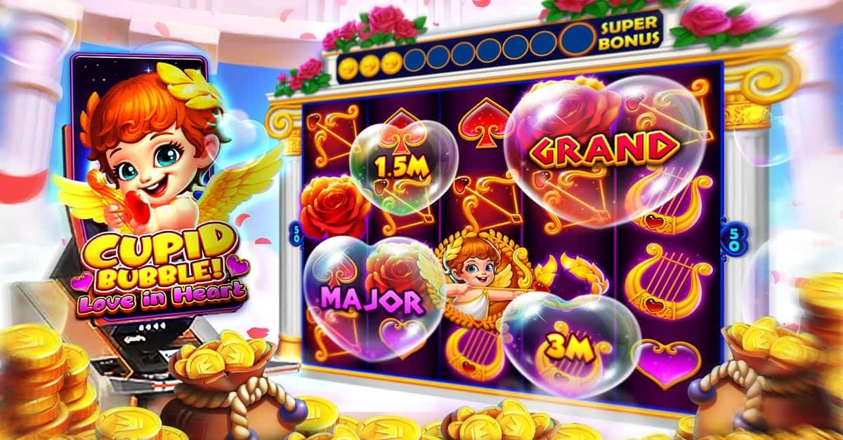 4g bet pix 365 cassino on-line