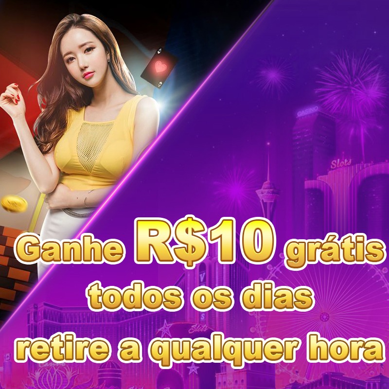 4g bet vai bet cassino Android