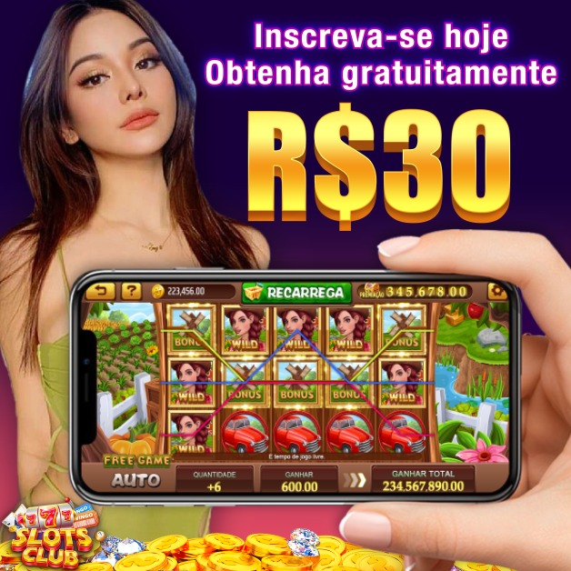 4g bet bet333 cassino H5