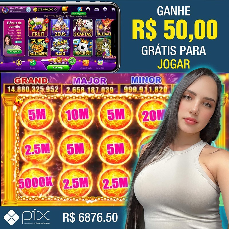 4g bet 5566 bet cassino Android