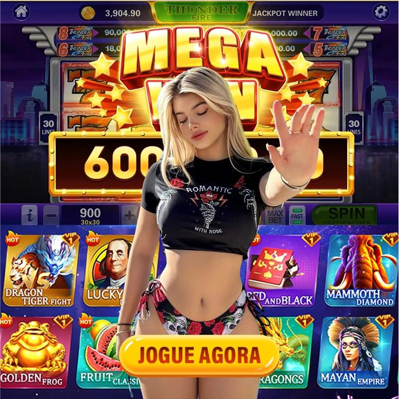 4g bet qqbr cassino iOS
