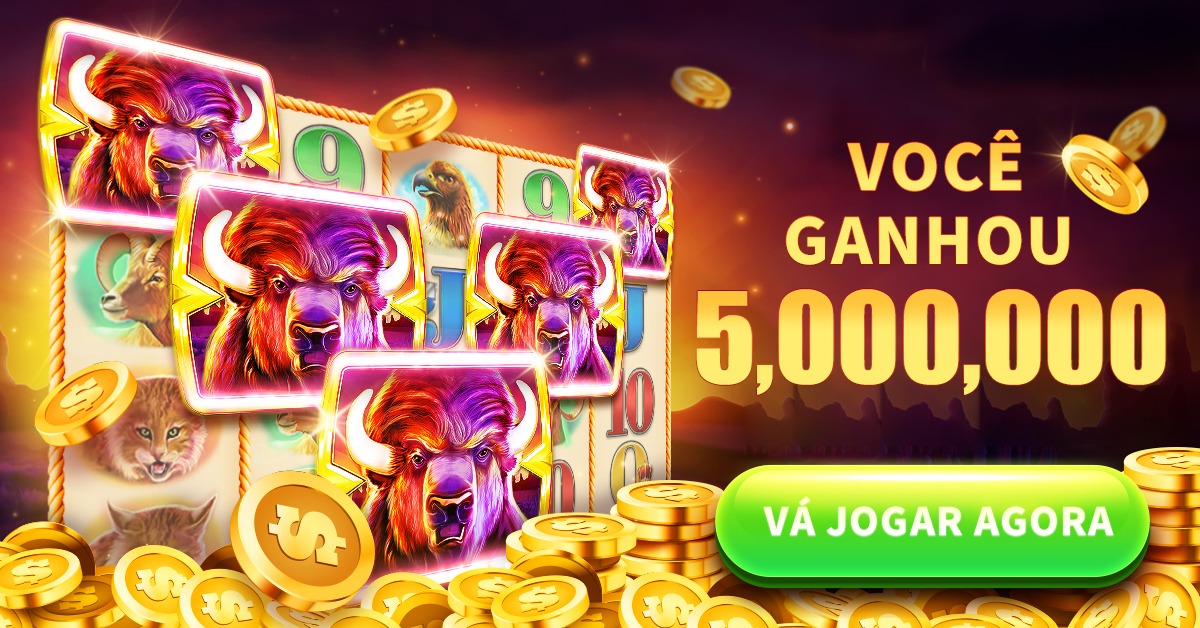 4g bet win44 cassino iOS