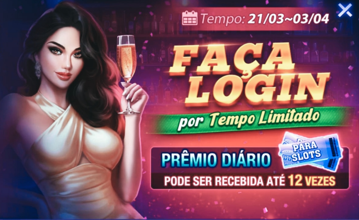 4g bet 999win cassino Android