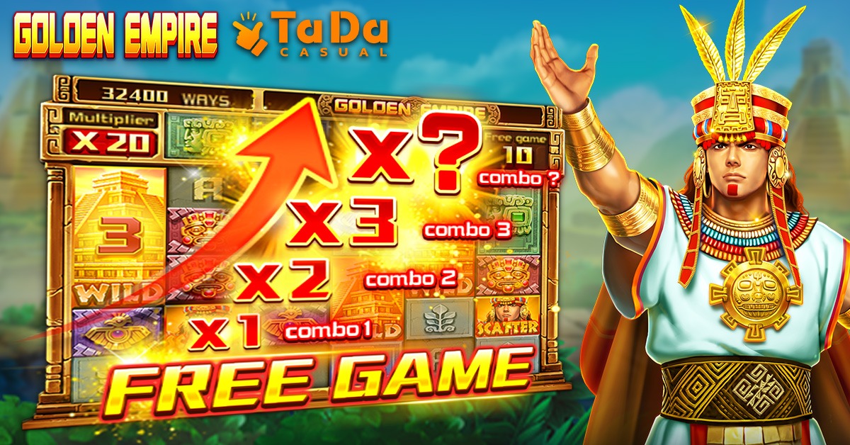 4g bet slot 777 win cassino entretenimento