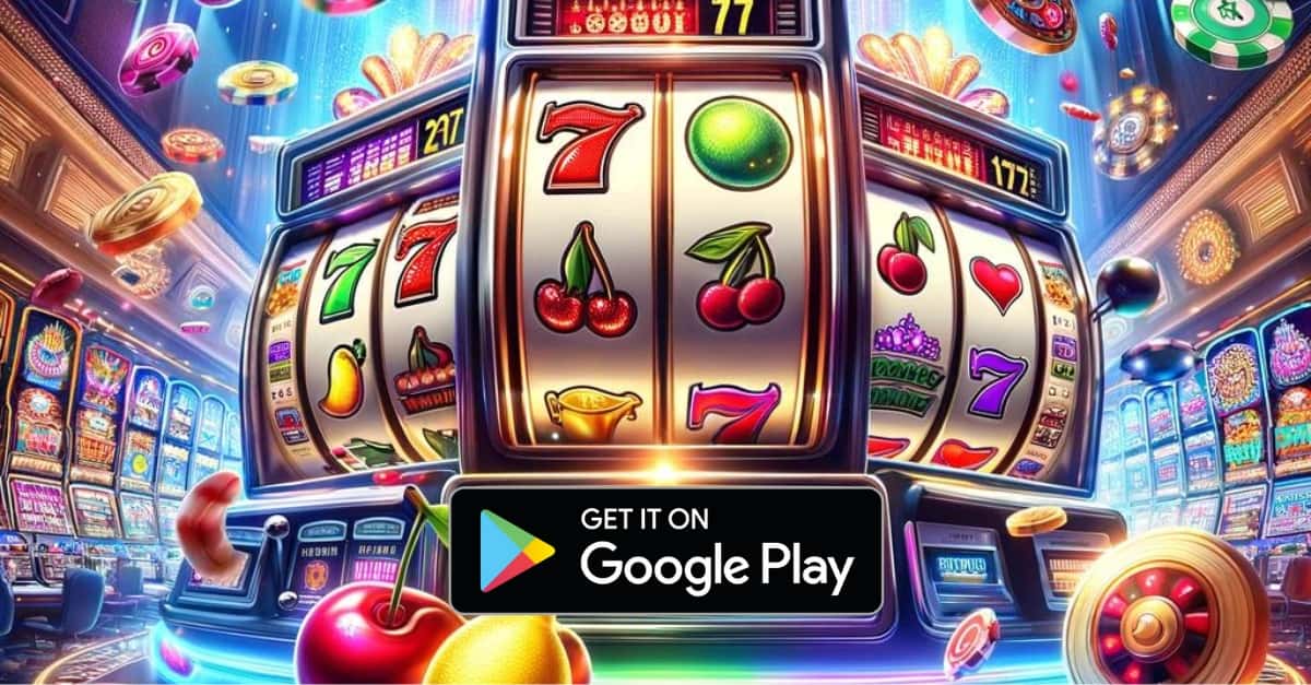 4g bet trivo bet cassino Jogue online