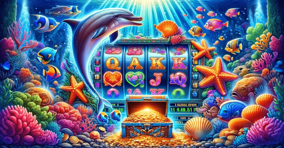 4g bet boa 777 cassino iOS