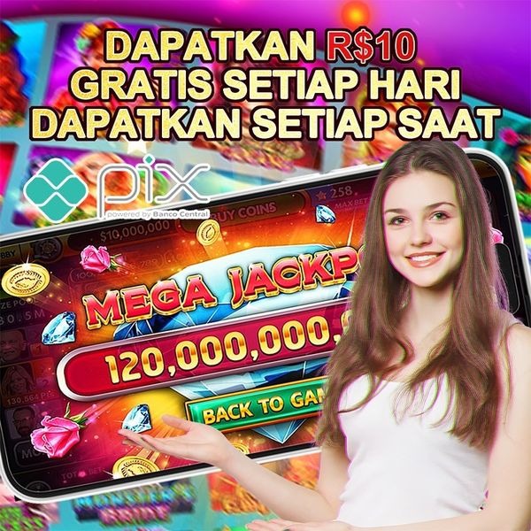 4g bet jogos mortais cassino Jogue online