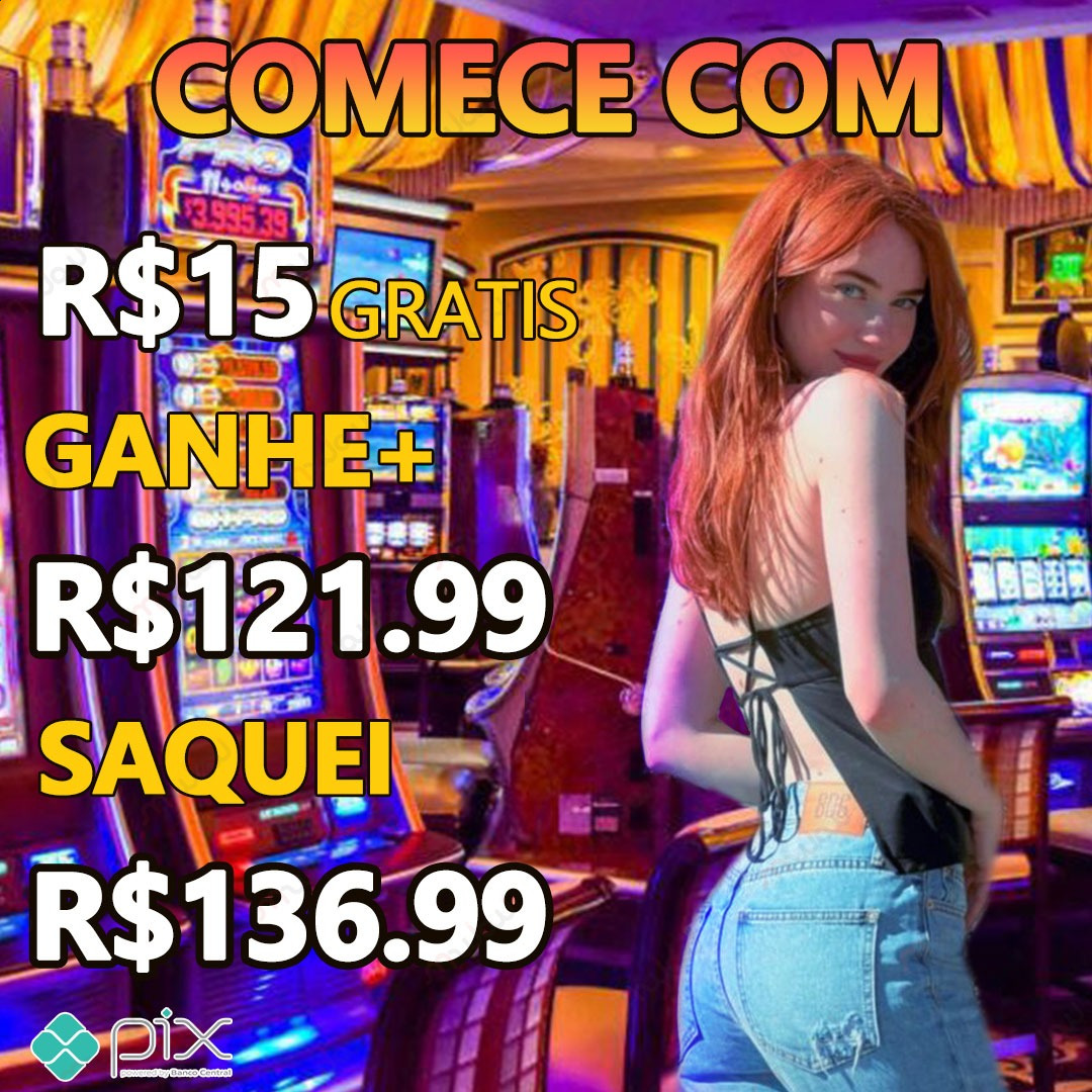 4g bet bet estrela cassino jogos grátis
