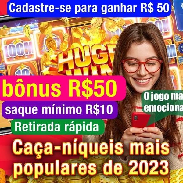 4g bet bets365 cassino livre