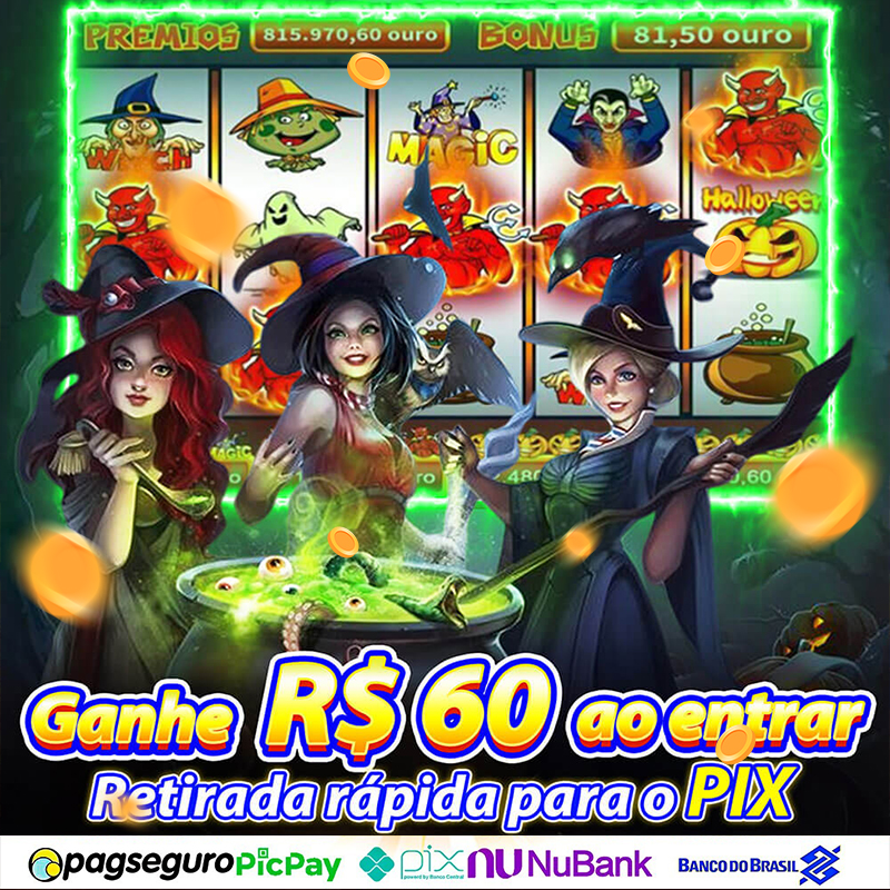 4g bet 5gbet cassino Jogos