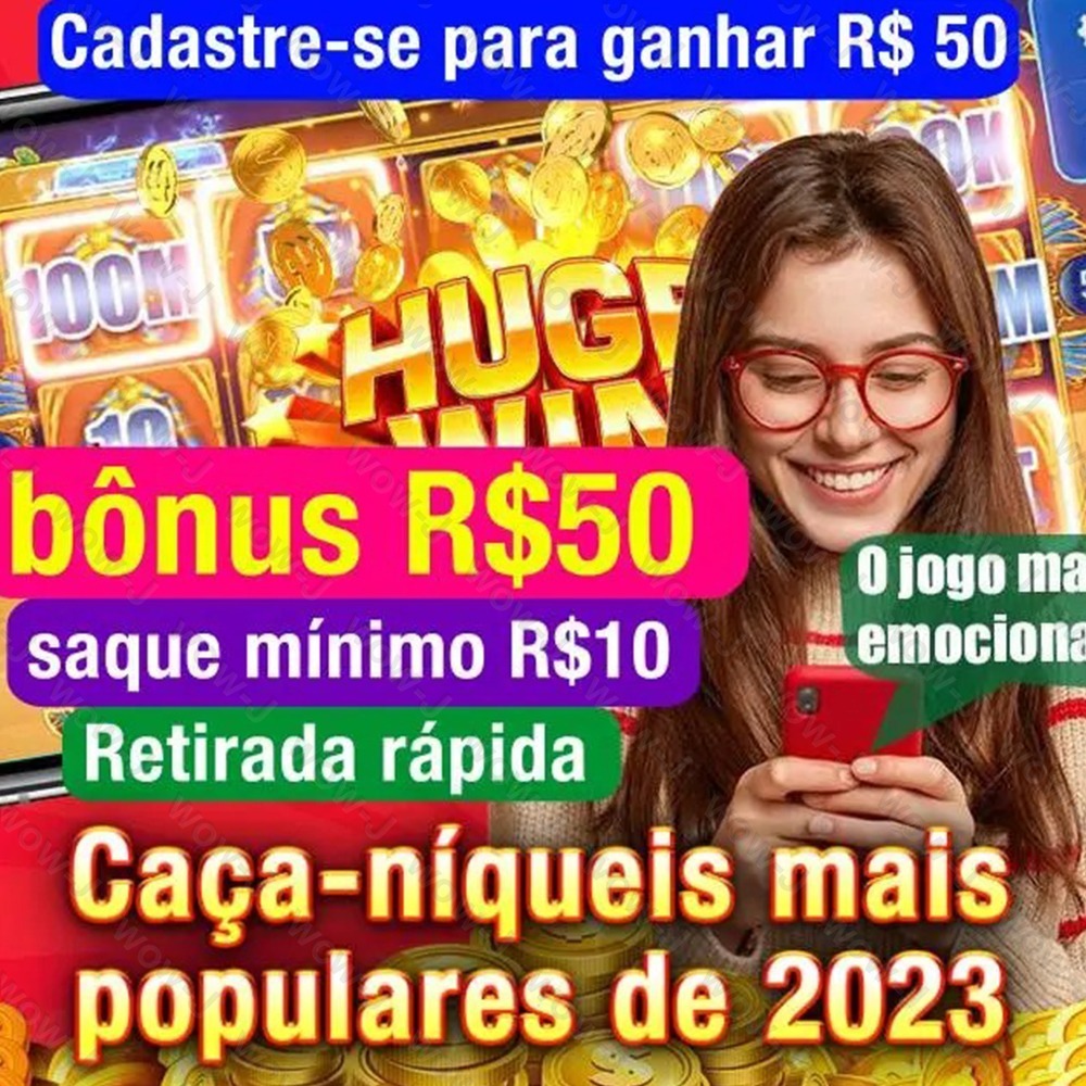 4g bet poki jogos de 2 cassino Terminal móvel
