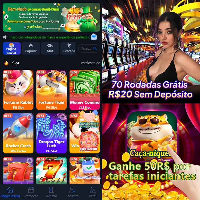 4g bet 777 gold cassino iOS
