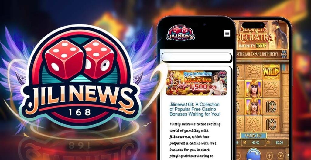 4g bet 888 com cassino livre