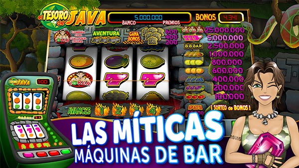 4g bet estrela bet cassino Android