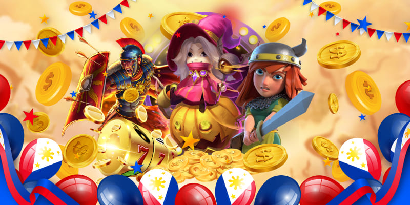 mister jack bet cassino jogos grátis