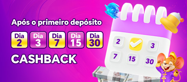 4g bet friv 7 cassino jogos grátis