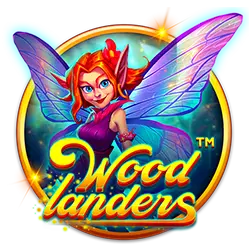 4g bet bet se cassino Jogos