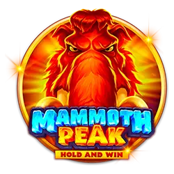 4g bet 333 bet cassino livre