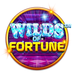 4g bet 1xbet filmes cassino on-line