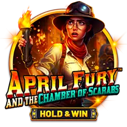 4g bet 7700 bet cassino Jogos