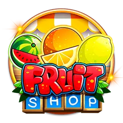 4g bet 888bets cassino Terminal móvel