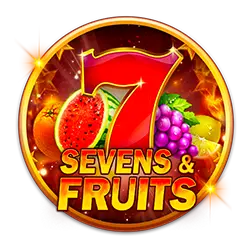 4g bet 365bet pix cassino Jogos