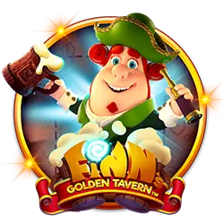 4g bet bg game cassino iOS