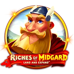 4g bet cetav cassino livre