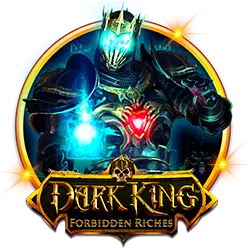 4g bet win444bet cassino Android