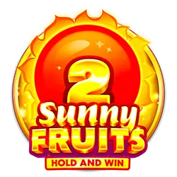 4g bet bet 360 cassino Android