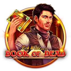 4g bet brazino777 cassino iOS