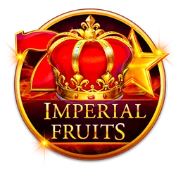 4g bet 8855bet cassino Terminal móvel