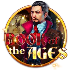 4g bet app sportingbet cassino Terminal móvel