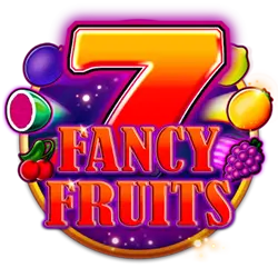 4g bet betnao cassino iOS