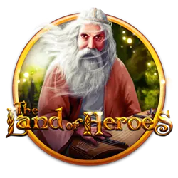 4g bet game over cassino iOS